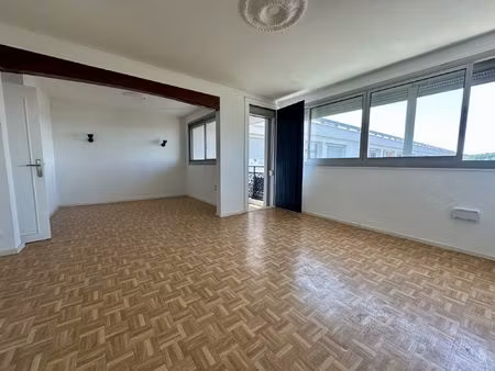 appartement à louer mundolsheim