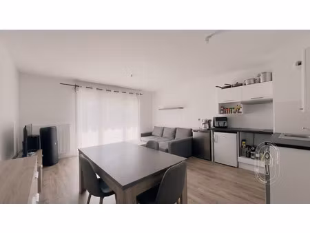 nouveaute