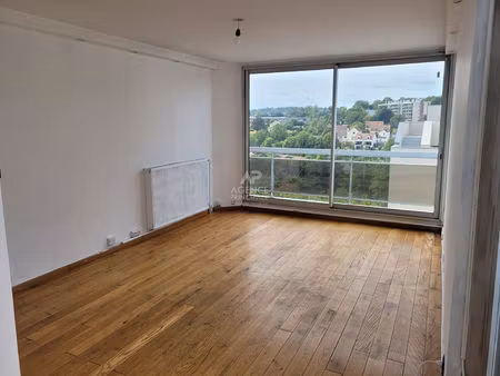 appartement saint germain en laye 3 pièce(s) 70 m2