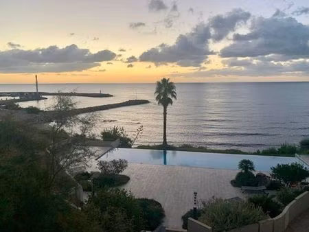 appartement de luxe de 3 pièces en vente à mare festa  sari-solenzara  corse-du-sud  corse