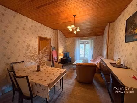 t3 - 72.28m ²