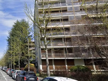 bureaux totalement rénovés - 137m2 - rue henry bordeaux
