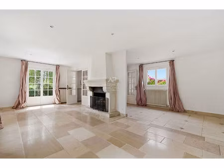 maison mareil marly 9 pièce(s)