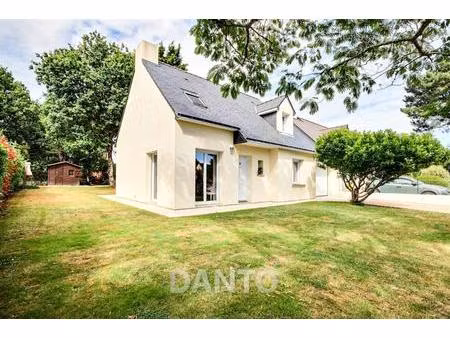 maison en vente à piriac-sur-mer au calme