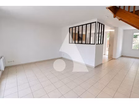 maison pontoise 4 pièce(s) 85 m2