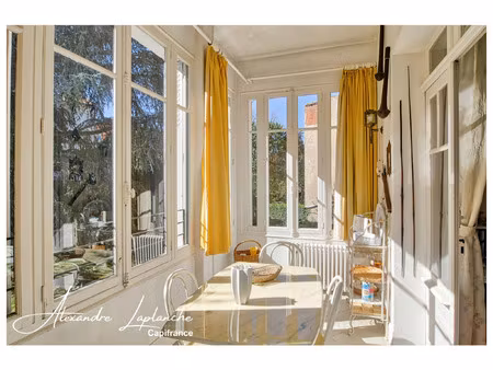maison à vendre montauban 10 pièce(s) 217m2 540 000€