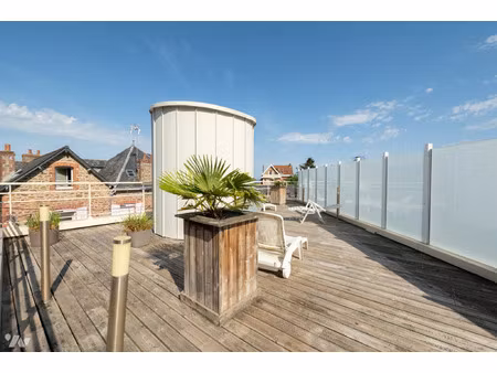 vente maison 8 pièces 150 m² pléneuf-val-andré (22370)