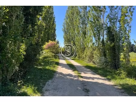 villa saint-rémy-de-provence - 5 chambres - 200m²