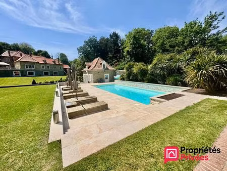 propriétés-privées.com vous propose :