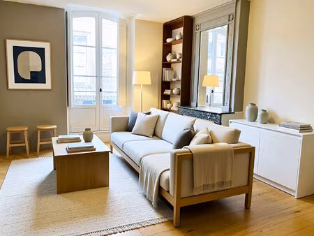 immobilier bordeaux quartier saint paul