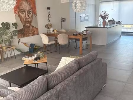 appartement à louer à herderen € 1.100 (lpq23) | zimmo
