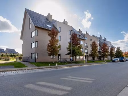 appartement à louer à tielt € 880 (lpq05) - vlaemynck vastgoed | zimmo