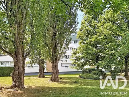 appartement à lagny-sur-marne (77400)