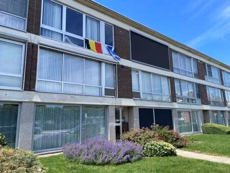 appartement à vendre à lier € 245.000 (lpq0n) - immo coppieters | zimmo