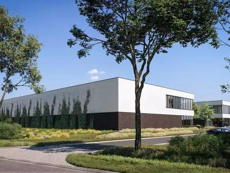 bien professionnel à vendre à beerse € 499.000 (lpq0b) | zimmo