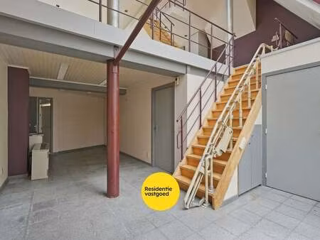 maison à vendre à assebroek € 229.000 (lpq0l) - residentie vastgoed - brugge | zimmo