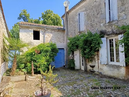 ancien relais de poste