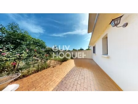 maison à vendre de 5 pièces de 128 00 m²