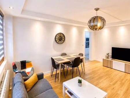 ? investissement clé en main – colocation 4 chambres louées – rentabilité brute 10 3 % – n
