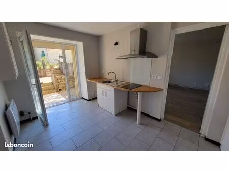 location f2 à brochon