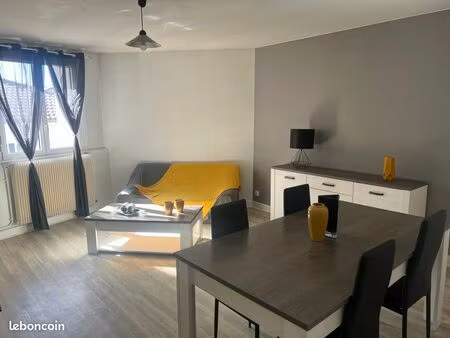 agen appartement centre ville agen