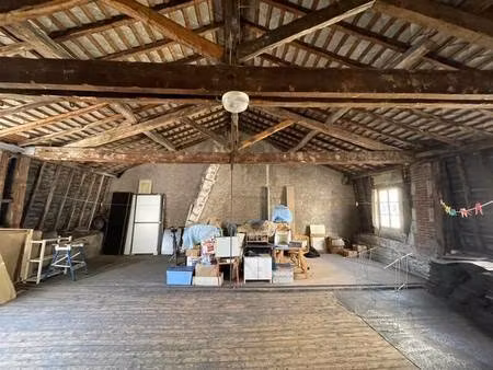 human immobilier bourges