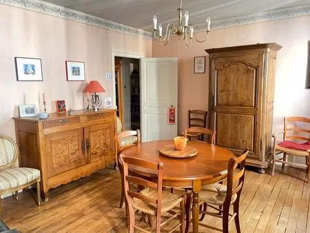 human immobilier bourges