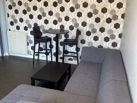 chambre appart 90m2