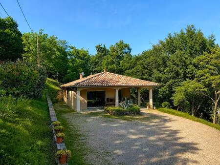 paul clappe immobilier