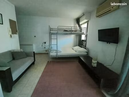 t1 meuble a l'année casino