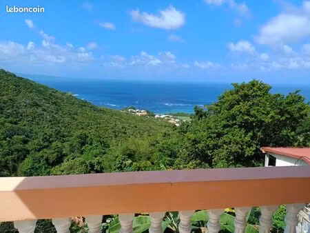 location vue incroyable