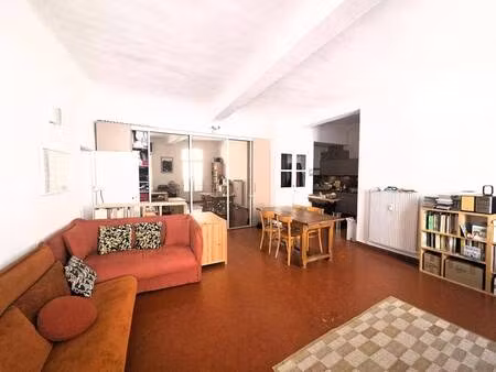 avenir immobilier
