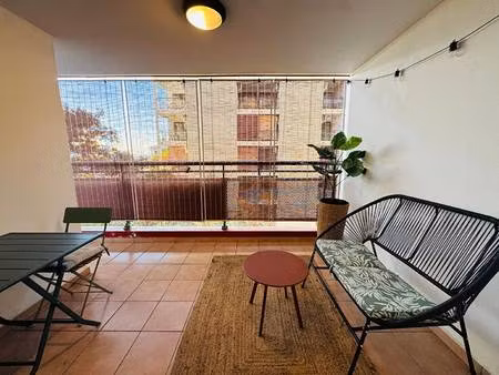 premium immobilier océan indien