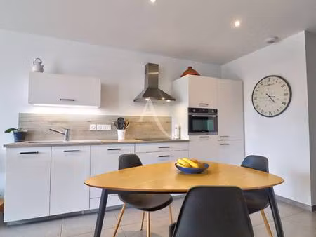 l'adresse manosque