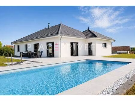 place privée