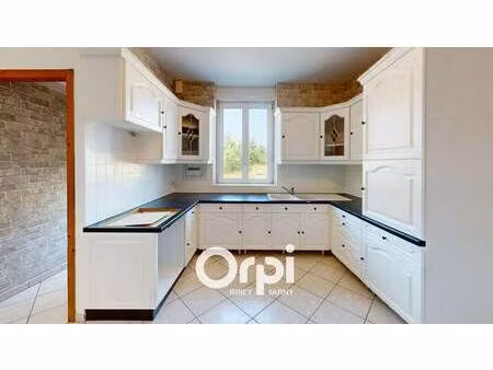 orpi jarny - val de l'orne