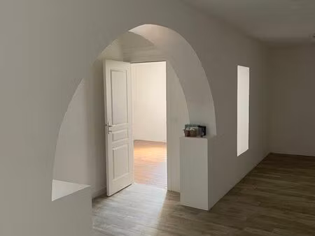 beau t2 centre bonnetable