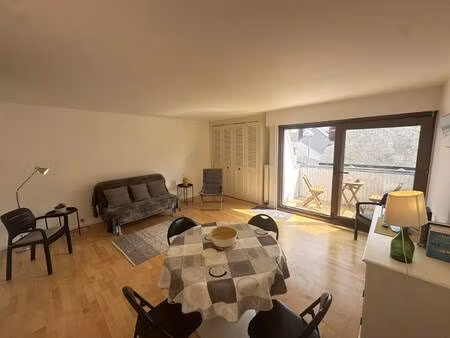 exclusive immobilier