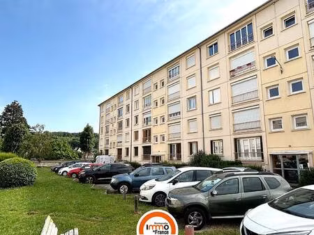 immo de france normandie
