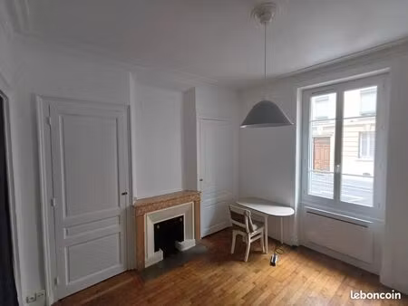 t1-bis  cœur des brotteaux
