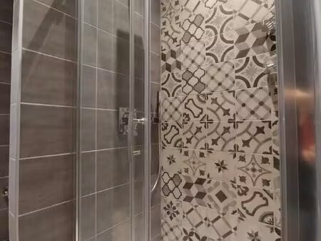 location appartement t2 meublé