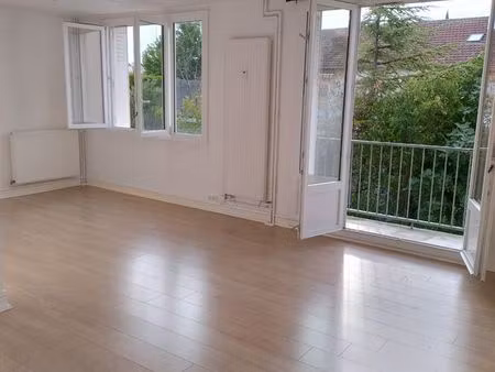 a louer appartement a montelimar
