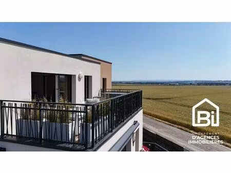 my sweet home immobilier
