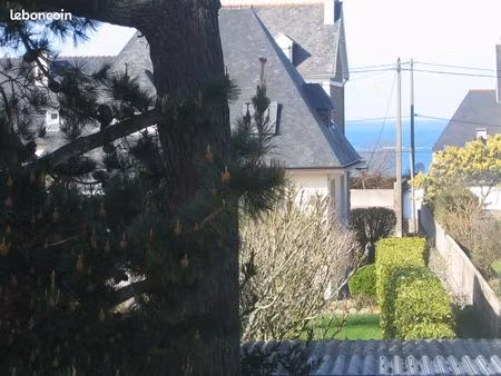 location studio pour etudiant