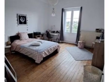 proche ifsi vue château
