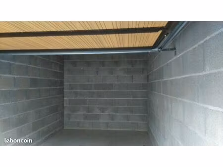 garage a chateaugiron