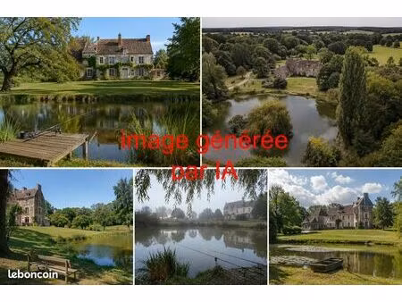 cherche location maison
