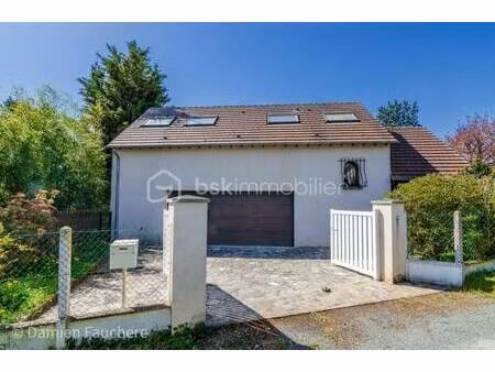 sebastien bove bsk immobilier