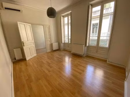 atrium immobilier