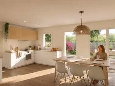 vente maison à monthault (35420) : à vendre / 7m² monthault